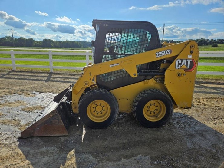 caterpillar-226d3-image-2