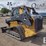 2022-deere-333g-image-40