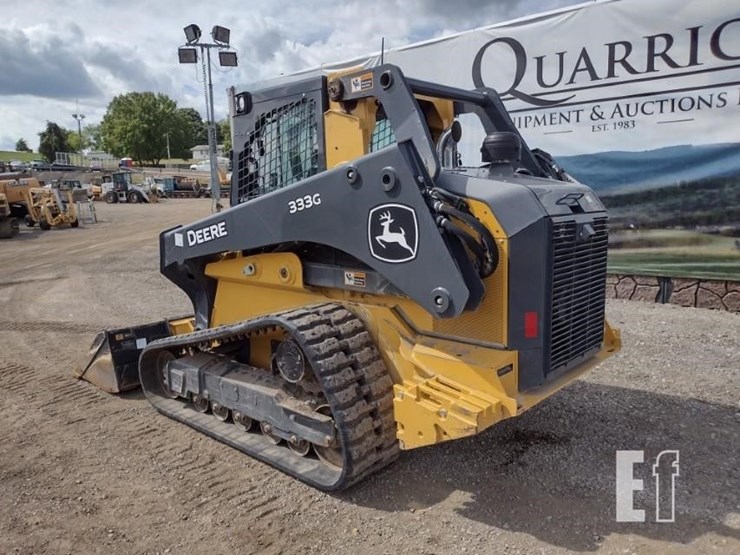 2022-deere-333g-image-40