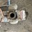banjo-pump-with-leeson-2hp-electric-motor-image-4