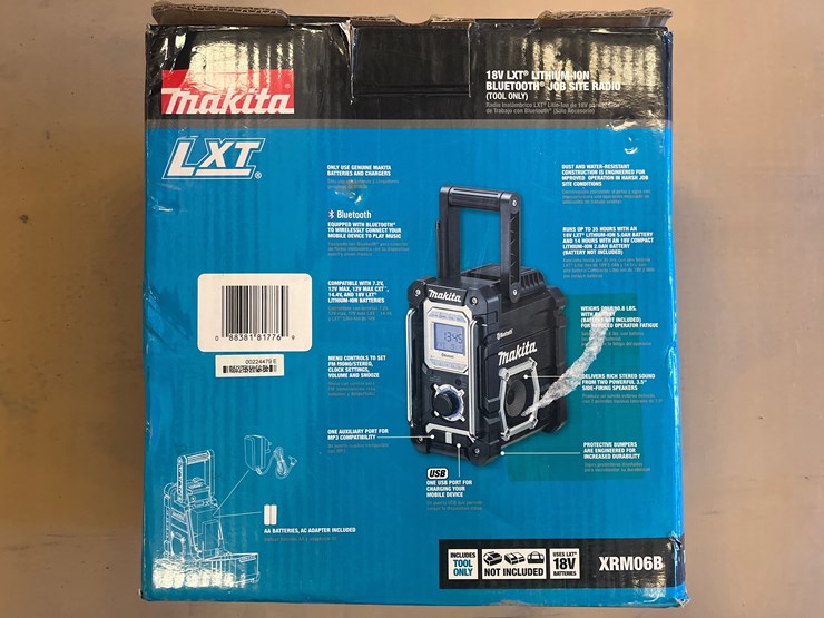 #1158-•-makitabluetooth-jobsite-radio-image-2