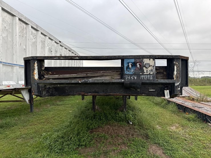 1996-utility-flatbed-image-2