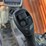 2019-doosan-dx225-ll-5-image-46