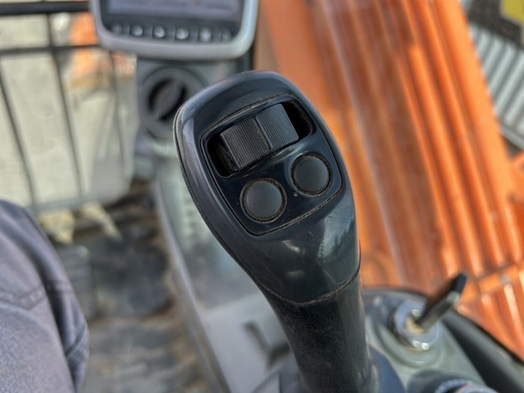 2019-doosan-dx225-ll-5-image-46