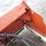 cotech-60-in.-hydraulic-snow-blade-image-11