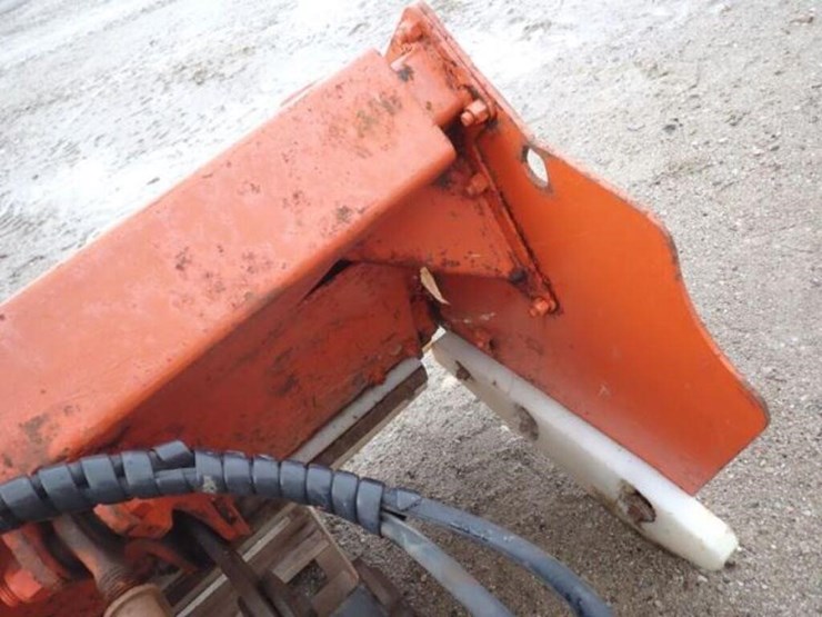 cotech-60-in.-hydraulic-snow-blade-image-11