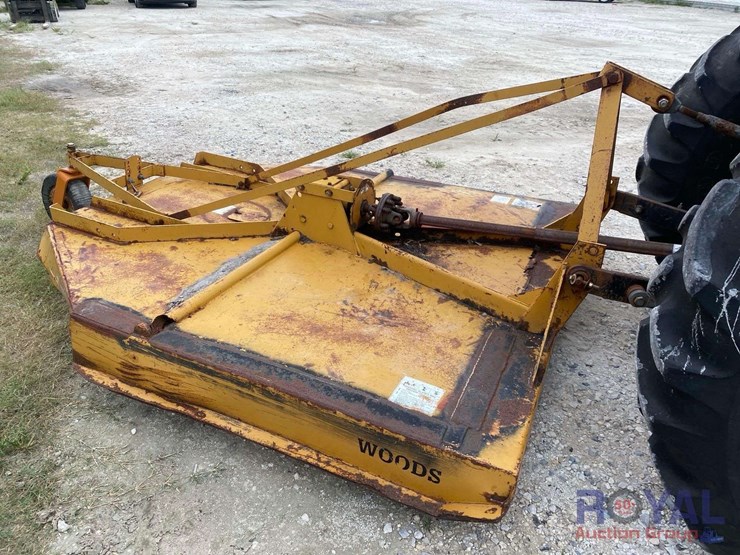 massey-ferguson-583-image-14