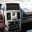2010-chrysler-town-&-country-image-9