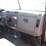2012-peterbilt-pb325-s/a-flatbed-truck-2npyhm5x0cm-image-49