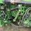2022-john-deere-hd50f-image-32