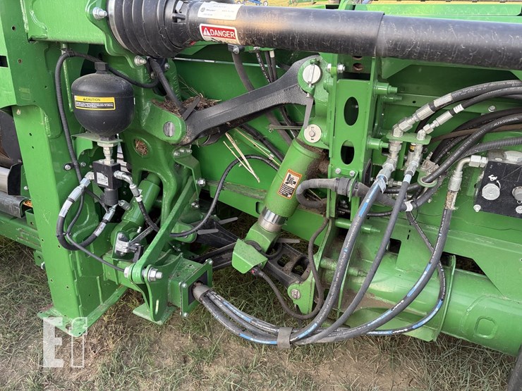 2022-john-deere-hd50f-image-32