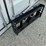 wolverine-pff3-13-45w-skid-steer-attachment-tool-image-4