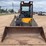 jcb-1110t-image-7