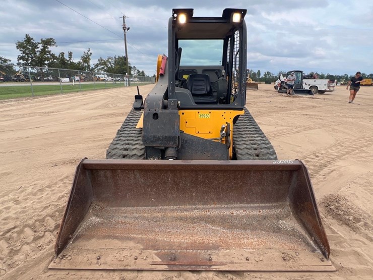 jcb-1110t-image-7