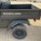 #63-•-carryall-1500,-4x4-intellitrak-kubota-engine,-with-lift-bed-image-13