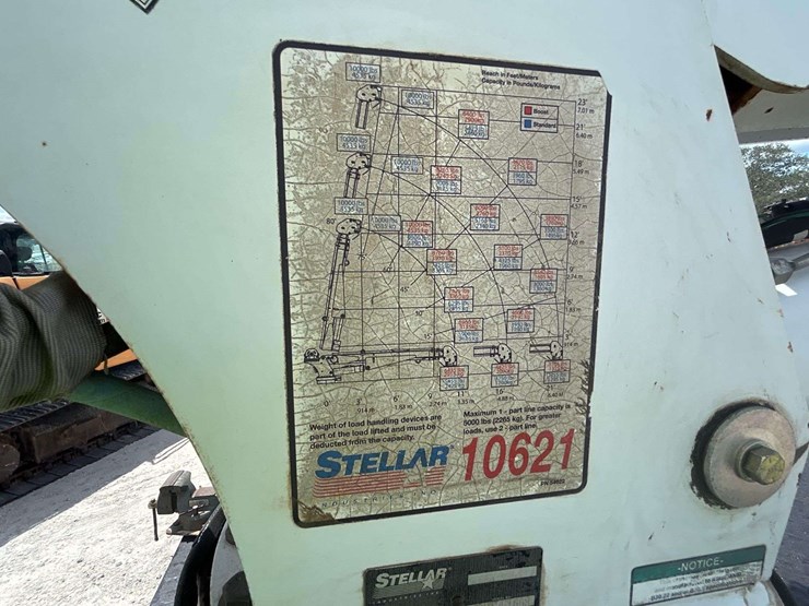 2010-ford-f750-image-27