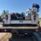 2019-dodge-ram-5500-image-7