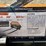 wolverine-pfa-11-3300g-hydraulic-adjustable-skid-steer-pallet-forks-image-2