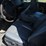 2014-ford-f550-image-6