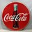 coca-cola-metal-sign-image-1