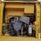 2018-komatsu-pc290-lc-11-image-46