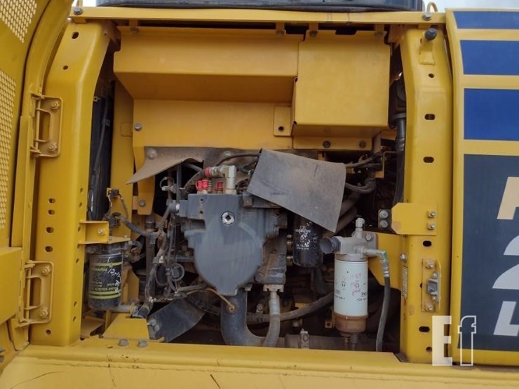 2018-komatsu-pc290-lc-11-image-46