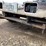#9859-•-2000-freightliner-single-axle-utility-dump-truck(has-wi-salvage-title)-image-8