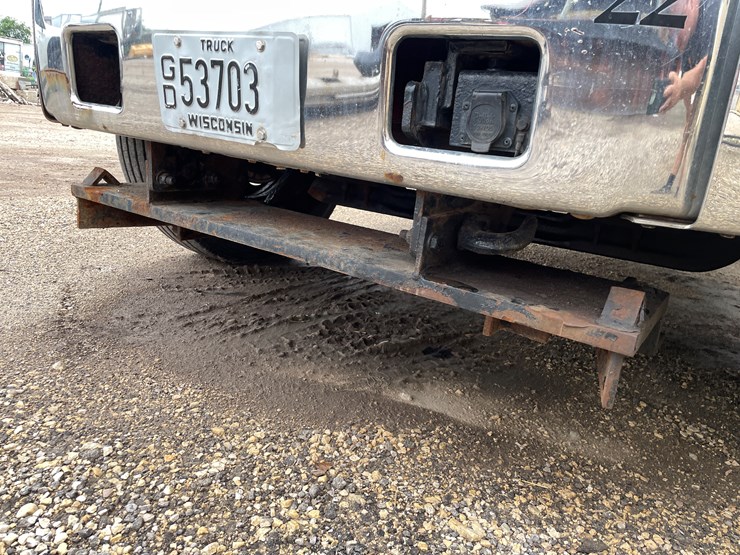 #9859-•-2000-freightliner-single-axle-utility-dump-truck(has-wi-salvage-title)-image-8