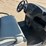 #67-•-carry-all-300-golf-cart-image-34