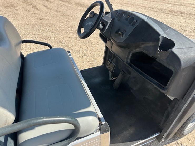 #67-•-carry-all-300-golf-cart-image-34