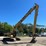 2010-caterpillar-324dl-image-2