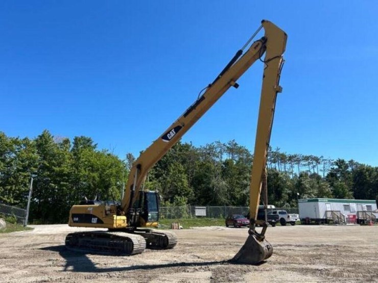2010-caterpillar-324dl-image-2
