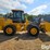2022-john-deere-544-image-4