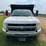 2007-chevrolet-3500-image-10