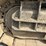 2012-link-belt-240-x2-image-20