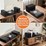 bluetooth-record-player-with-external-speakers-image-3