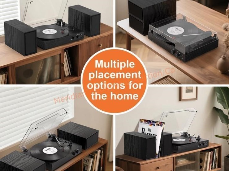 bluetooth-record-player-with-external-speakers-image-3