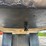 2019-rayman-dry-trailer-(dr12106-unit-1370)-image-38