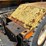 2002-freightliner-fl112-image-61
