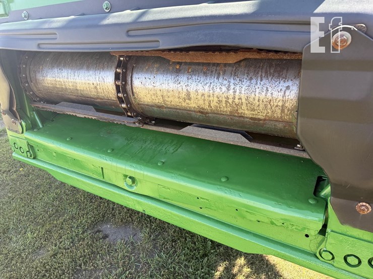 2009-john-deere-9770-sts-image-68