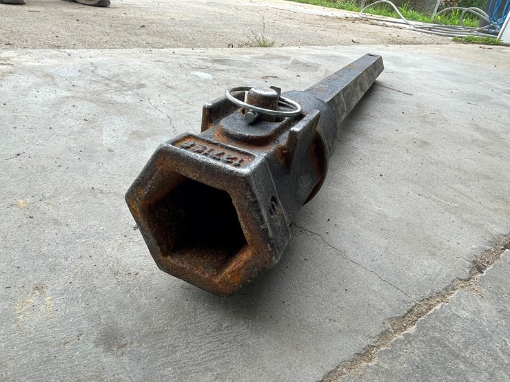 #204-•-lowe-24"-auger-bit-extension-image-3