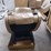 unused-massage-chair-image-3