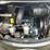 kubota-u35-4-image-40