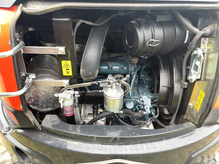 kubota-u35-4-image-40