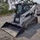 2016-bobcat-t770-image-42