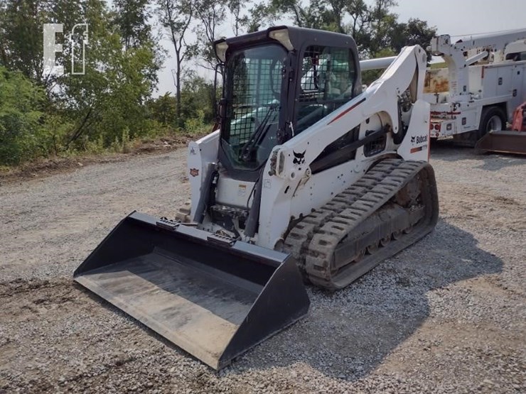 2016-bobcat-t770-image-42
