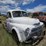 1949-dodge-b-1-c-116-3/4-ton-truck-image-1