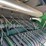 2021-john-deere-560m-image-24