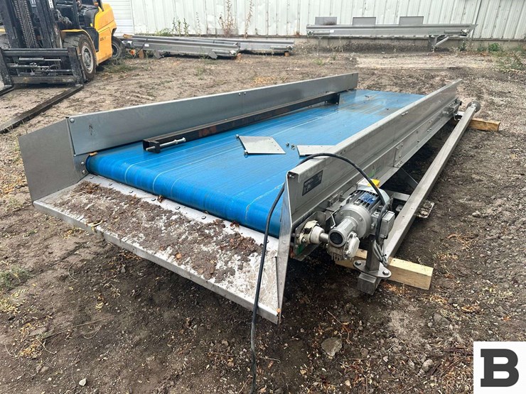 2020-wyma-coss-conveyor---corinne,-ut-image-8