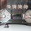 2008-ford-f250-image-6